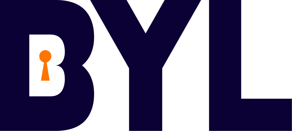 BYL Search